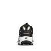 Skechers D'Lites-Ladies Night 149267 (40/BKGD) Produktbild-Vorschau 58