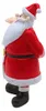 Weihnachtsmann & Co. KG Sammelfigur, Dekofigur, Produktbild-Vorschau 3