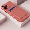 König Design Hülle kompatibel mit Apple iPhone 15 Produktbild-Vorschau 2