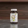 Espara Q10 200 mg kapsułki z koenzymem, 60 kapsułek Podgląd zdjęcia produktu 7