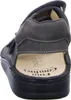 Finn Comfort Komfort Sandalen Tunis Herren 323639383333 Produktbild-Vorschau 17