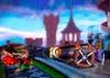 Skylanders GIANTS - Starter Pack Produktbild-Vorschau 17