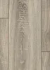 Laminato EGGER NatureSense EL1056 Rovere Bardolino grigio Anteprima dell’immagine prodotto 2