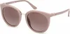 Guess GU00282 Shiny beige 52/19/140 Damen Sonnenbrillen Produktbild-Vorschau 1