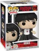 FUNKO POP! 62393, Figurka kolekcjonerska, Film i Seriale Podgląd zdjęcia produktu 2