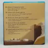 Amazon Echo Dot (3. Generation) Lautsprecher Alexa und Uhr Produktbild-Vorschau 7
