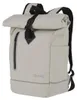 travelite vrijetijdsrugzak rugzak Basics Roll-Up Backpack Productafbeelding-voorbeeld 12