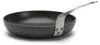 De Buyer CHOC Intense 8760.24 Bratpfanne, 24 cm max. Produktbild-Vorschau 12