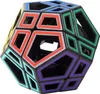 Recent Toys M5096 Hollow Skewb Ultimate Produktbild-Vorschau 4