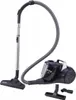 Hoover BR71_BR20011 Staubsauger Produktbild-Vorschau 6