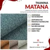 MKS MEBLE rogówka w kształcie L, narożnik do pokoju Podgląd zdjęcia produktu 10