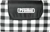 Promis - Picknickdecke Wasserdicht - 200 x 200 cm - Produktbild-Vorschau 3