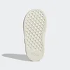 adidas Grand Court 00s Shoes INFANTS Produktbild-Vorschau 9
