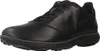 Geox NEBULA Herrenschuhe - sportliche Halbschuhe - Produktbild-Vorschau 7