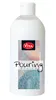 Viva Decor 131300023 ViVA DECOR Liquide de coulée, 500 ml, Voir les images du produit 2