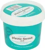 Fermit Dichtungskitt Plastik Fermit weiß dauerplastisch, Produktbild-Vorschau 11