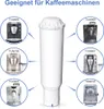 6er Pack Wasserfilter Ersatz für Krups® F088, Melitta®, Produktbild-Vorschau 7