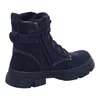Lurchi Stiefelette Stiefelette Leder Produktbild-Vorschau 15