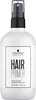 Schwarzkopf Primer na vlasy 250 ml Náhled obrázku produktu 1