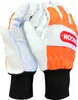 OREGON Schnittschutzhandschuhe Schnittschutz Handschuh Produktbild-Vorschau 2
