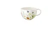 Rosenthal Kombi-Obertasse Brillance Grand Air Anteprima dell’immagine prodotto 2