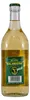 Retsina Malamatina Weißwein -trocken- (6 x 0,5L) Produktbild-Vorschau 3