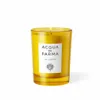 Acqua di Parma Bougie Oh L'Amore 200g Voir les images du produit 2