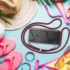 EAZY CASE Handykette kompatibel mit Huawei P Smart Z / Y9 Produktbild-Vorschau 6