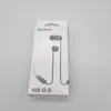 Sony WIC100B - Headset - schwarz Produktbild-Vorschau 13