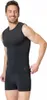 ODLO BL TOP crew neck singlet PERFORMANCE LIGHT ECO SCHWARZ Produktbild-Vorschau 4