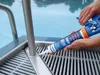 beko Schwimmbad-Silicon 310 ml Silikon transparent 219 01 Produktbild-Vorschau 4