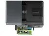 HP Pro 6830 Officejet, Tintenstrahl, Farbe, Farbe, 4800 x Produktbild-Vorschau 2