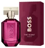 THE SCENT FOR HER MAGNETIC edp vapo 50 ml Podgląd zdjęcia produktu 3