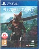 THQ Nordic Biomutant, PlayStation 4, Physische Medien Produktbild-Vorschau 7
