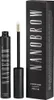 Nanobrow Eyebrow Serum růstové sérum na obočí 5 ml Náhled obrázku produktu 5