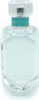 A clear, professional studio shot of a Tiffany & Co. perfume bottle against a white background. Náhled obrázku produktu