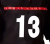 Jason Freitag der 13. Hockeyspieler Halloweenkostüm L Produktbild-Vorschau 9