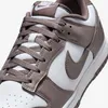Nike Dunk Low "Cave Stone" White, Velikost: 40.5 Náhled obrázku produktu 7