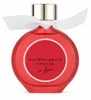 MADEMOISELLE IN LOVE EDP-Vapo 90 ml Anteprima dell’immagine prodotto 4