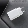Xiaomi Mi 20W charger (Type-C) White, BHR4927GL, Retail Produktbild-Vorschau 31