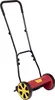 WOLF Garten Spindelmäher TT 350 S, 35cm, 15B-BA--650 Produktbild-Vorschau 5