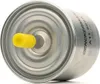 Kraftstofffilter DENCKERMANN A110009 für FORD Fiesta Mk4 Produktbild-Vorschau 11