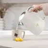 Elektrischer Wasserkocher Fashion von Berlinger Haus Produktbild-Vorschau 5
