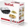 Tefal SM 1552 Tefal SM 1552 UltraCompact Sandwichtoaster Náhľad obrázku produktu 11