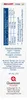 Doppelherz Zink 15 mg+Histidine+Vit.C Depot actif 30 pcs Voir les images du produit 7