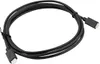 Victron Energy Kabel Ve.direct 1,8 m - Victron Energy Produktbild-Vorschau 2