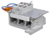 GLEN DIMPLEX Thermorelais 3-polig THR3 Produktbild-Vorschau 6