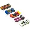Mattel Hot Wheels Dárková sada 5 kusů Náhled obrázku produktu 47