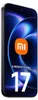 Xiaomi 17 Ultra Schwarz 16 Gigabyte 512 Gigabyte Produktbild-Vorschau 20