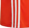 Adidas Tshirts Tabela 23 Jr, IB4934, Größe: 111 Produktbild-Vorschau 5